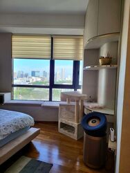 Skyline 360 @ Saint Thomas Walk (D9), Condominium #486814661